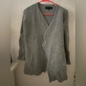 Rag and bone women’s cardigan